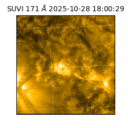 suvi - 2025-10-28T18:00:29.135000