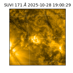 suvi - 2025-10-28T19:00:29.313000