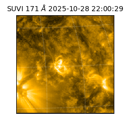 suvi - 2025-10-28T22:00:29.833000