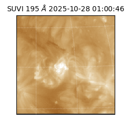 suvi - 2025-10-28T01:00:46.075000