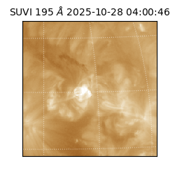 suvi - 2025-10-28T04:00:46.613000