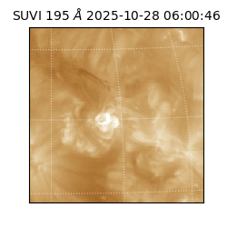 suvi - 2025-10-28T06:00:46.973000