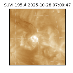 suvi - 2025-10-28T07:00:47.155000