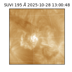 suvi - 2025-10-28T13:00:48.239000