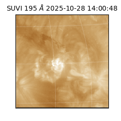 suvi - 2025-10-28T14:00:48.419000