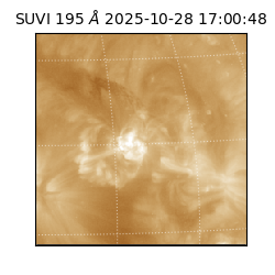 suvi - 2025-10-28T17:00:48.957000