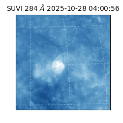 suvi - 2025-10-28T04:00:56.609000