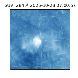 suvi - 2025-10-28T07:00:57.145000