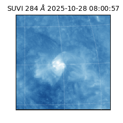 suvi - 2025-10-28T08:00:57.309000