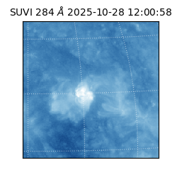 suvi - 2025-10-28T12:00:58.049000