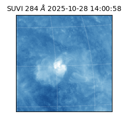 suvi - 2025-10-28T14:00:58.409000