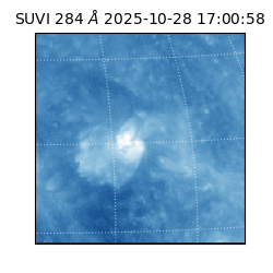 suvi - 2025-10-28T17:00:58.947000