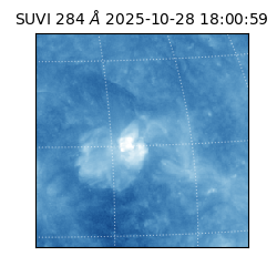 suvi - 2025-10-28T18:00:59.129000