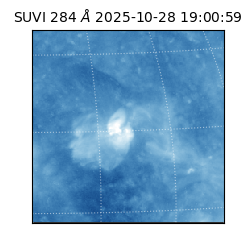 suvi - 2025-10-28T19:00:59.305000