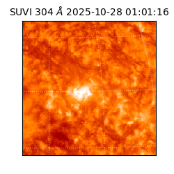 suvi - 2025-10-28T01:01:16.073000