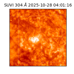 suvi - 2025-10-28T04:01:16.613000