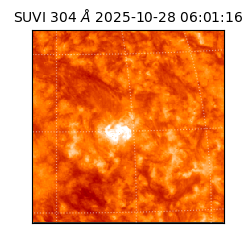 suvi - 2025-10-28T06:01:16.973000