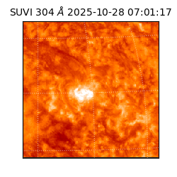 suvi - 2025-10-28T07:01:17.155000