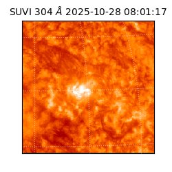 suvi - 2025-10-28T08:01:17.333000