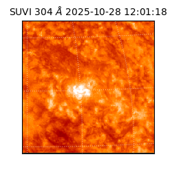 suvi - 2025-10-28T12:01:18.059000