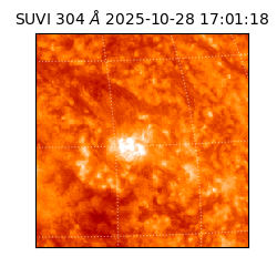 suvi - 2025-10-28T17:01:18.955000