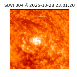 suvi - 2025-10-28T23:01:20.029000