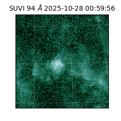 suvi - 2025-10-28T00:59:56.069000