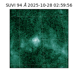 suvi - 2025-10-28T02:59:56.429000