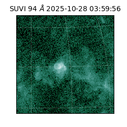 suvi - 2025-10-28T03:59:56.609000