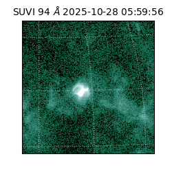 suvi - 2025-10-28T05:59:56.969000