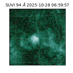 suvi - 2025-10-28T06:59:57.149000