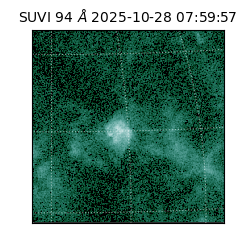 suvi - 2025-10-28T07:59:57.329000