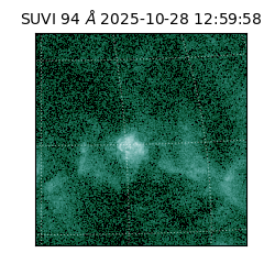 suvi - 2025-10-28T12:59:58.235000