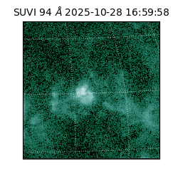 suvi - 2025-10-28T16:59:58.951000