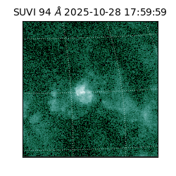 suvi - 2025-10-28T17:59:59.131000