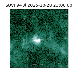 suvi - 2025-10-28T23:00:00.025000