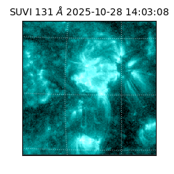 suvi - 2025-10-28T14:03:08.418000