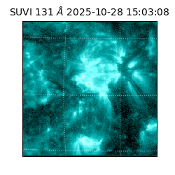 suvi - 2025-10-28T15:03:08.596000