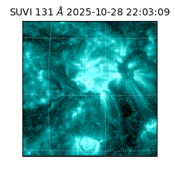suvi - 2025-10-28T22:03:09.848000