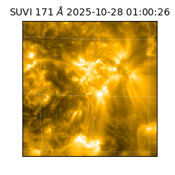 suvi - 2025-10-28T01:00:26.073000