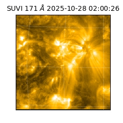 suvi - 2025-10-28T02:00:26.253000