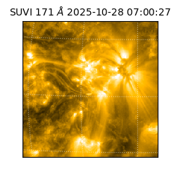 suvi - 2025-10-28T07:00:27.153000
