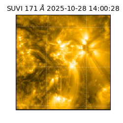 suvi - 2025-10-28T14:00:28.419000