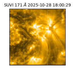 suvi - 2025-10-28T18:00:29.135000