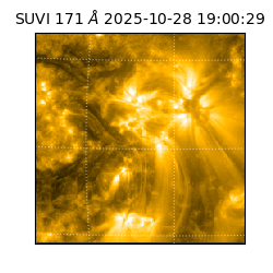 suvi - 2025-10-28T19:00:29.313000
