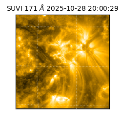 suvi - 2025-10-28T20:00:29.491000