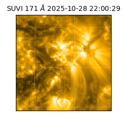 suvi - 2025-10-28T22:00:29.833000