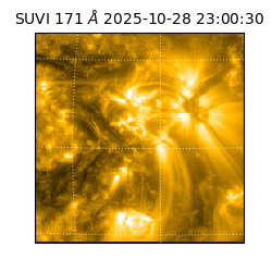 suvi - 2025-10-28T23:00:30.029000