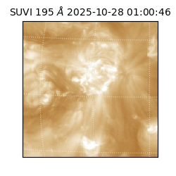 suvi - 2025-10-28T01:00:46.075000