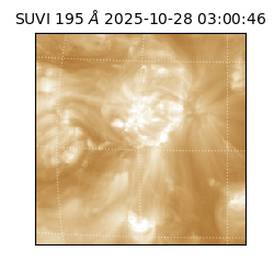 suvi - 2025-10-28T03:00:46.433000